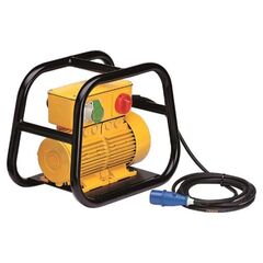  Frequenzumformer AFE Vibratec Frequenzumformer - AFE 2500 12451509